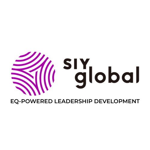 Search Inside Yourself | SIY Global